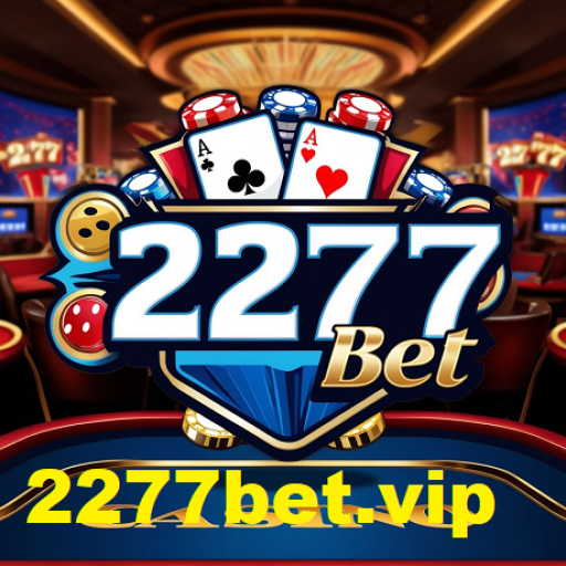 2277bet